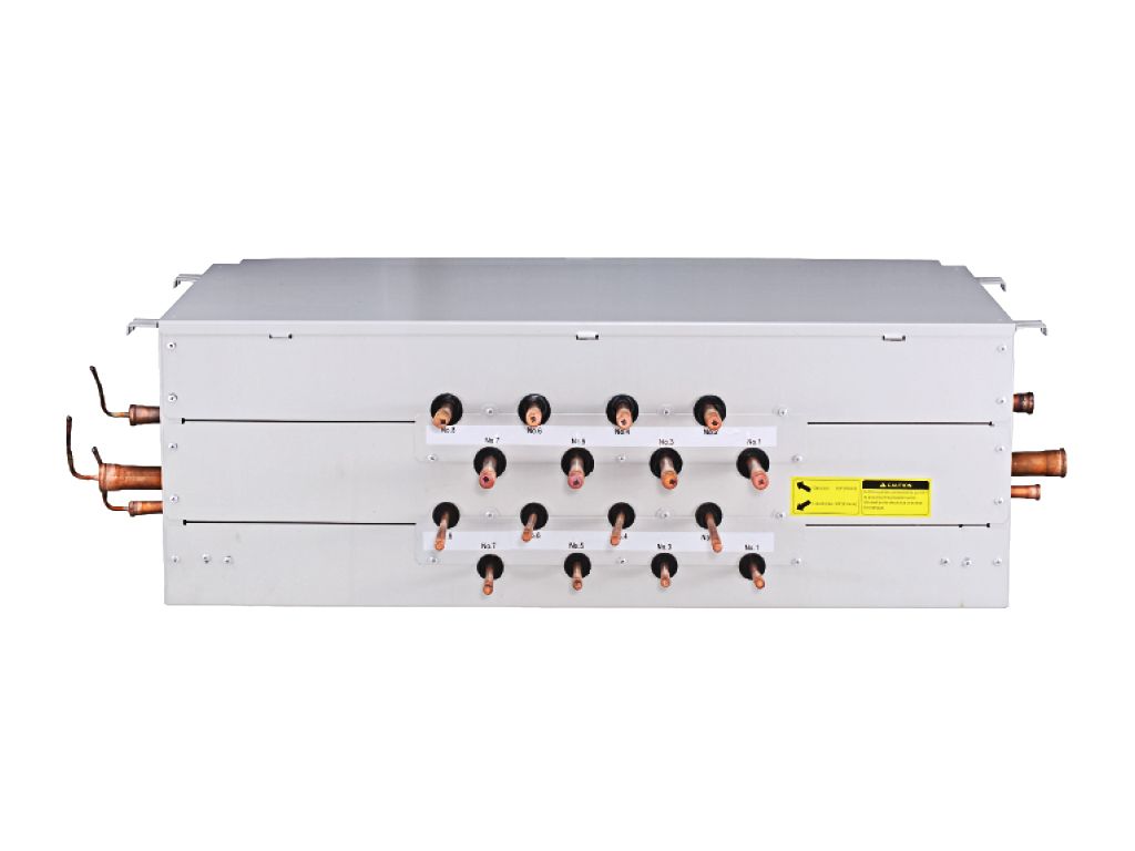 Kentatsu Kentatsu KMS-08Y