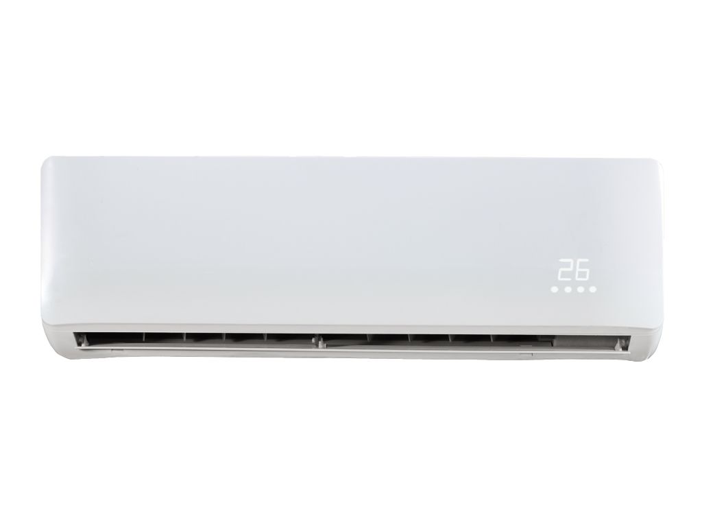 Midea Midea MVW36T-VA1
