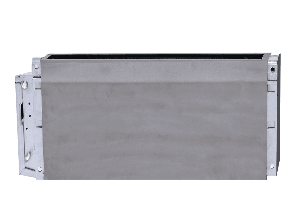 Midea Midea MI2-22F3DHN1(A)