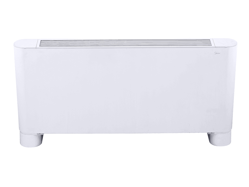 Midea Midea MI2-56F5DHN1(A)