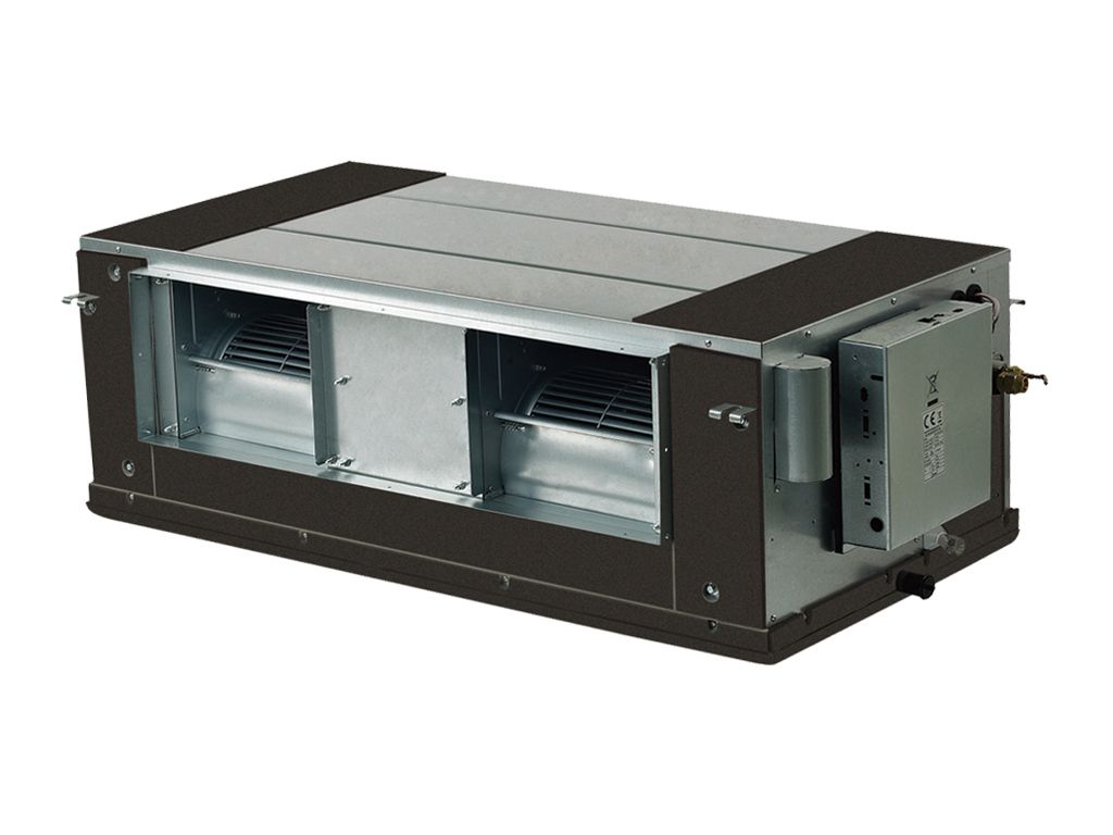 Midea Midea MI2-450T1DHN1