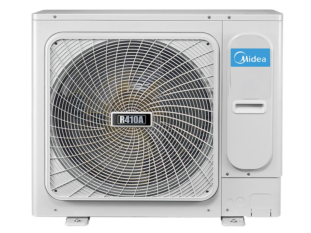 Midea Midea MVUH100C-VA1