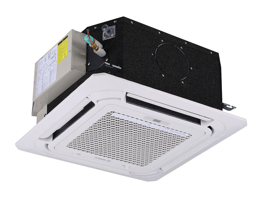 Bosch Bosch AF-4CC 28-1 P