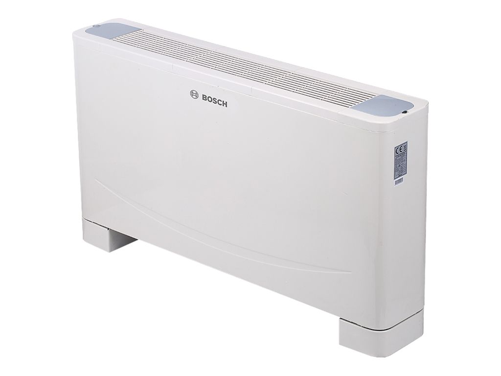 Bosch Bosch AF-FC 71-1