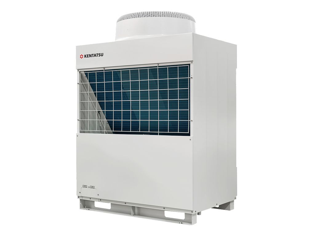 Kentatsu Kentatsu KCRN300HZAN3A