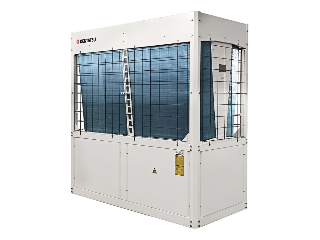 Kentatsu Kentatsu KCRN650HZAN3A