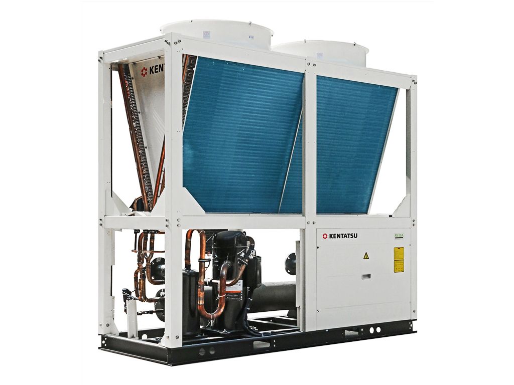 Kentatsu Kentatsu KCRM660CFAN3A