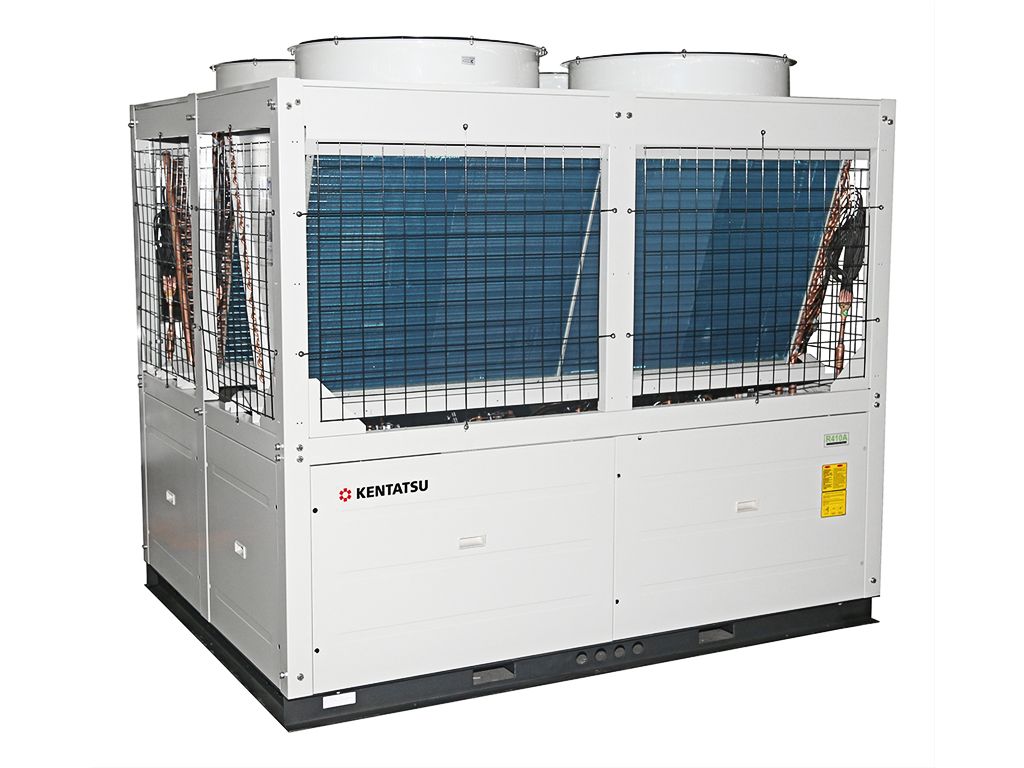 Kentatsu Kentatsu KCRS1650HFAN3A