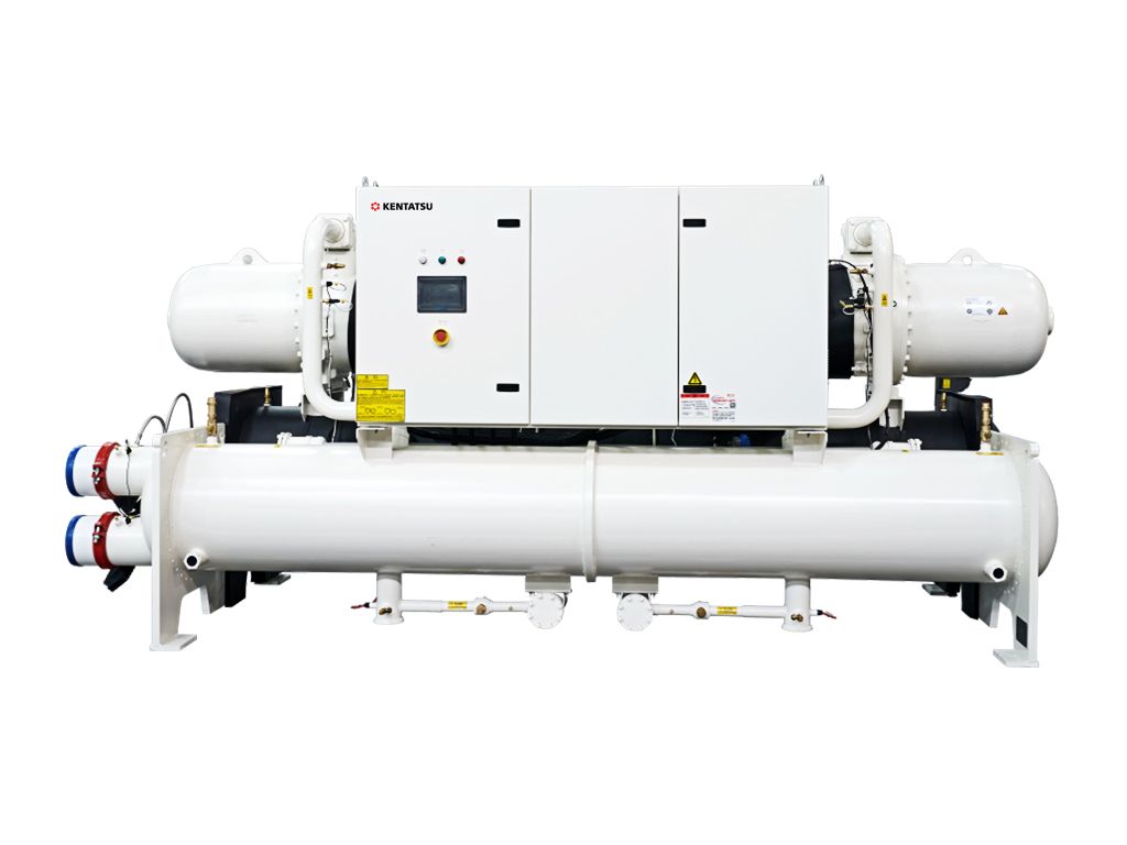 Kentatsu Kentatsu KCWH7550CWCN3