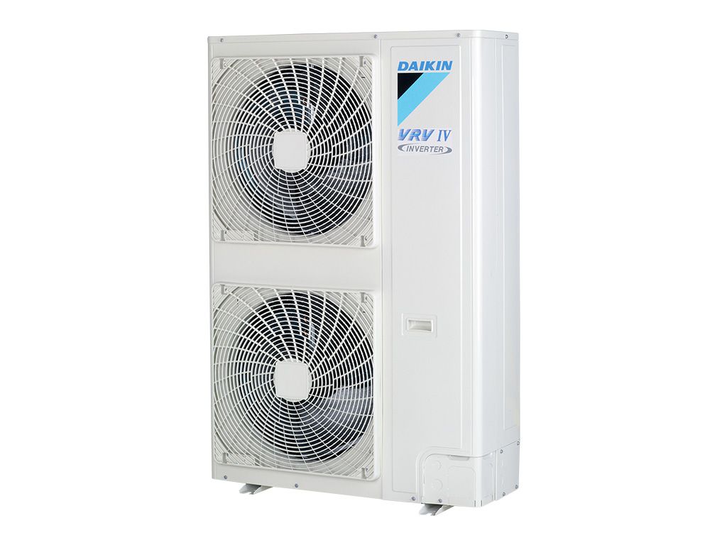 Daikin Daikin RXYSQ12TY/-40