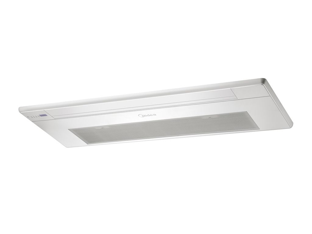 Midea Midea MBQ1-02D