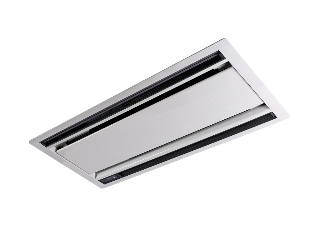 Midea Midea CE-MBQ2-01