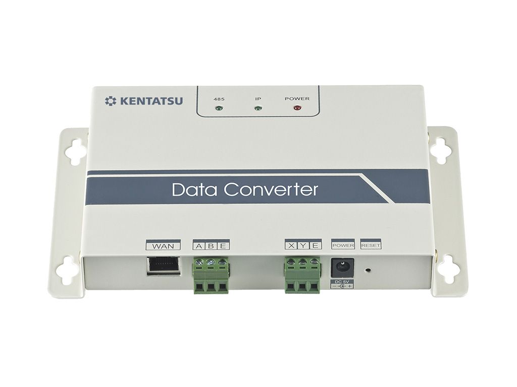 Kentatsu Kentatsu KCB-13