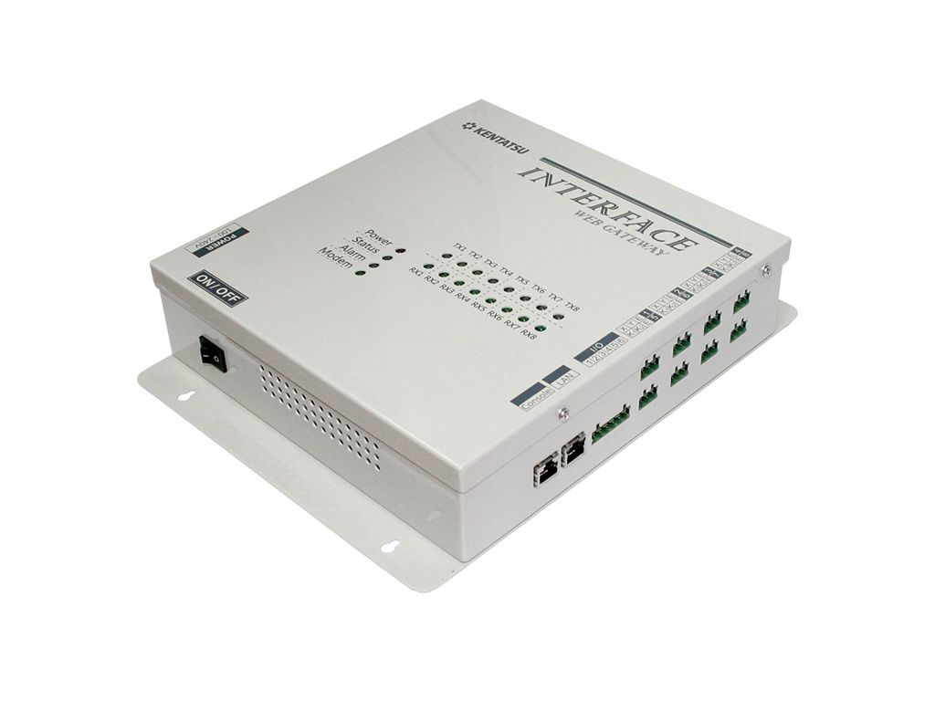 Kentatsu Kentatsu KCB-21