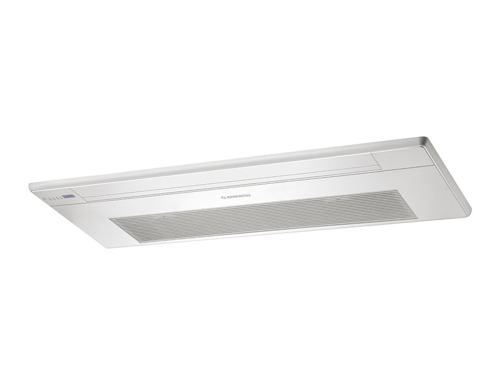 Kentatsu Kentatsu KPY142