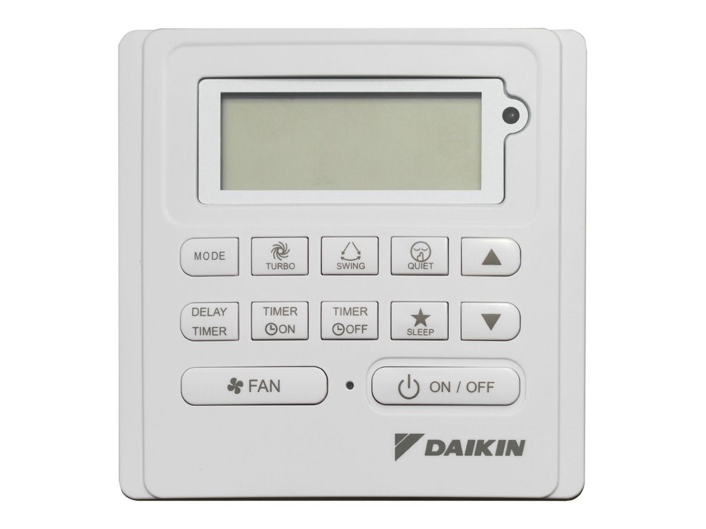 Daikin Daikin BRC51A61