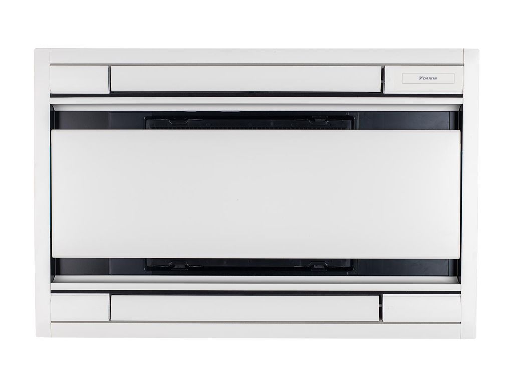 Daikin Daikin BYBCQ40H