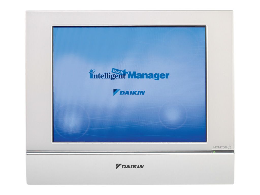 Daikin Daikin DCM601A51