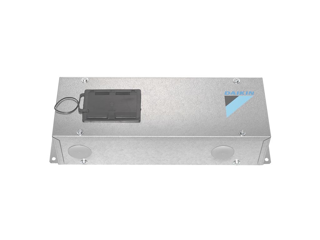 Daikin Daikin EKMBDXA