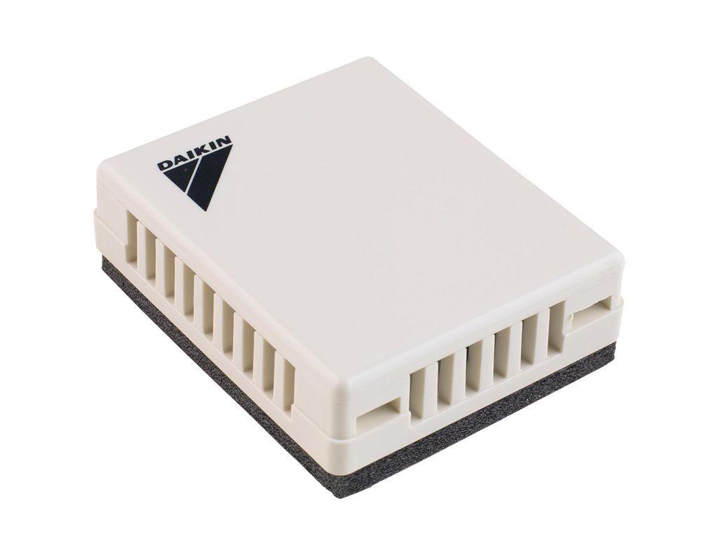 Daikin Daikin KRCS01-4