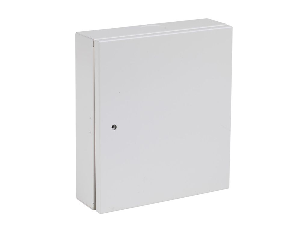 Daikin Daikin KRP4A93
