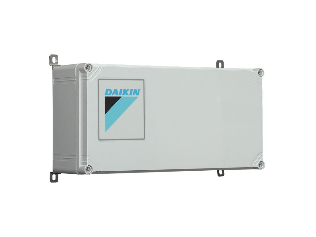 Daikin Daikin EKEQMCBA