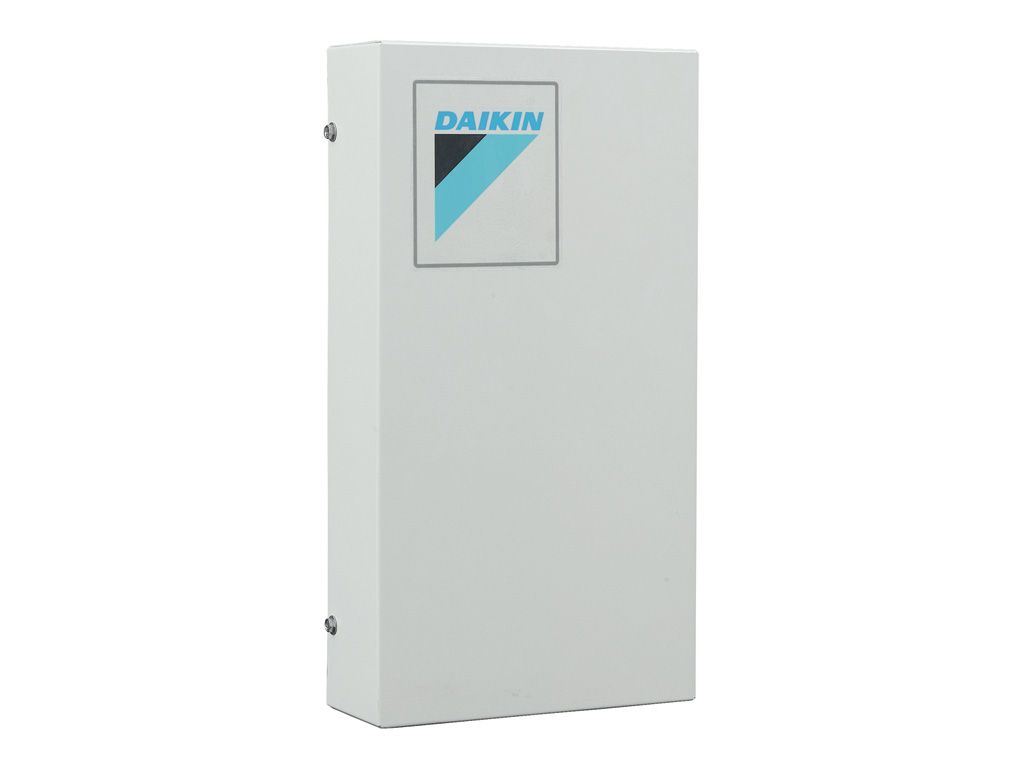 Daikin Daikin EKEXV250
