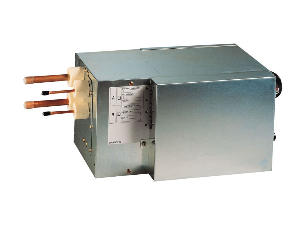 Daikin Daikin BPMKS967B2