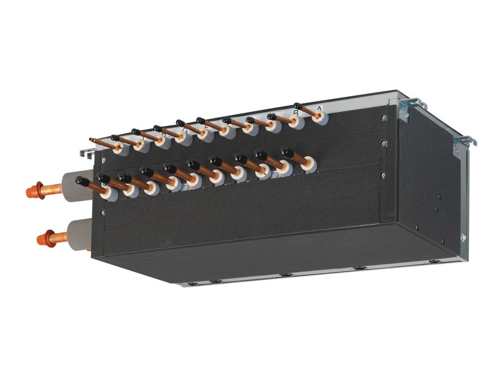 Daikin Daikin BS10Q14AV1B
