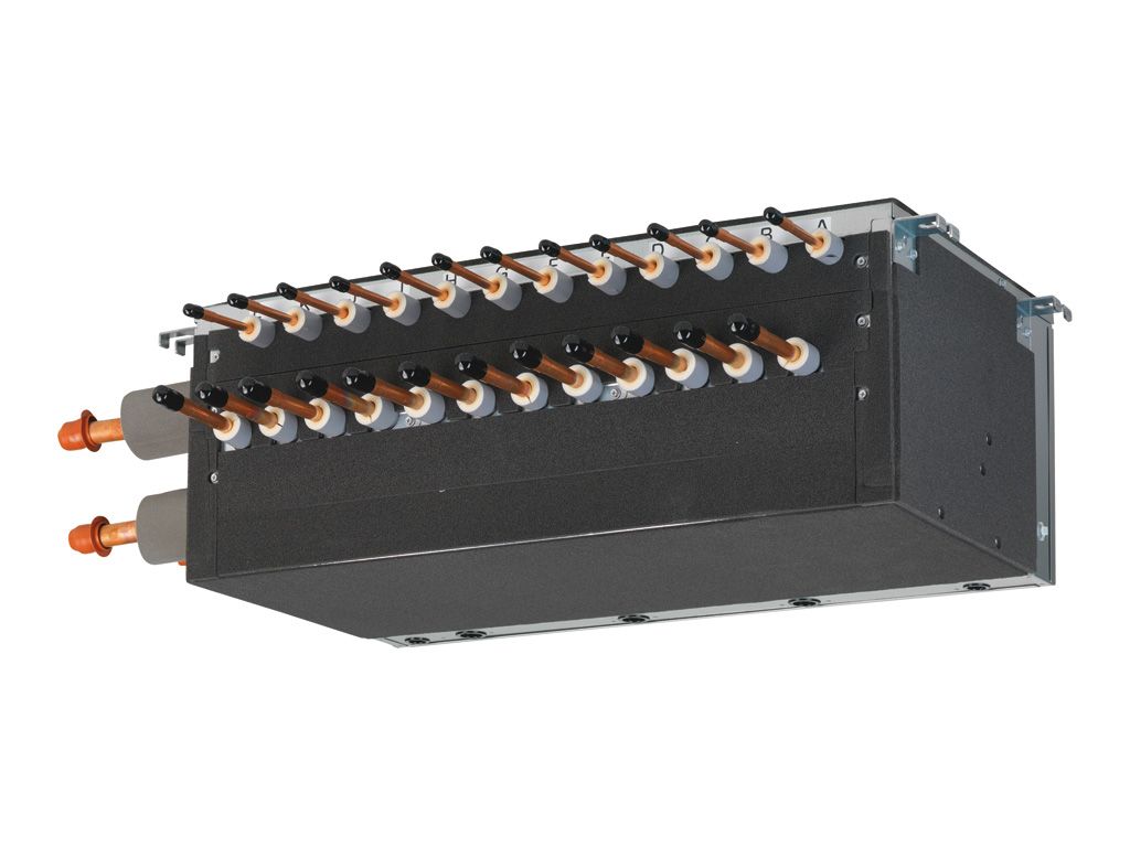 Daikin Daikin BS12Q14AV1B