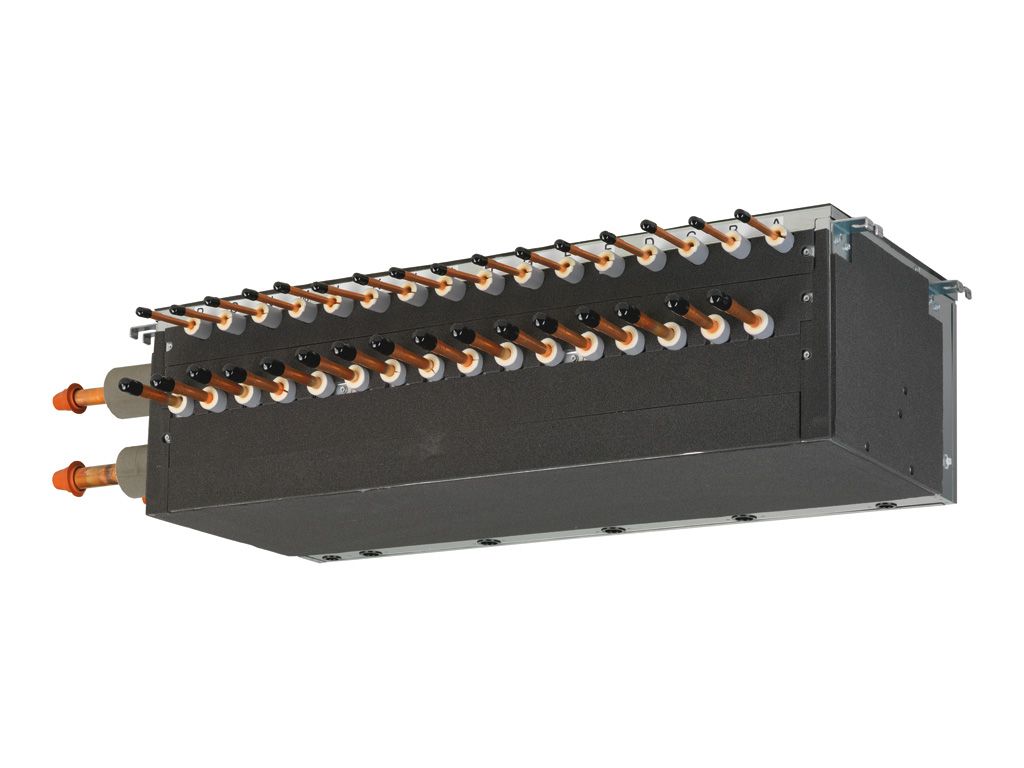 Daikin Daikin BS16Q14AV1B