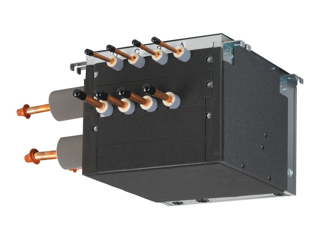 Daikin Daikin BS4Q14AV1B