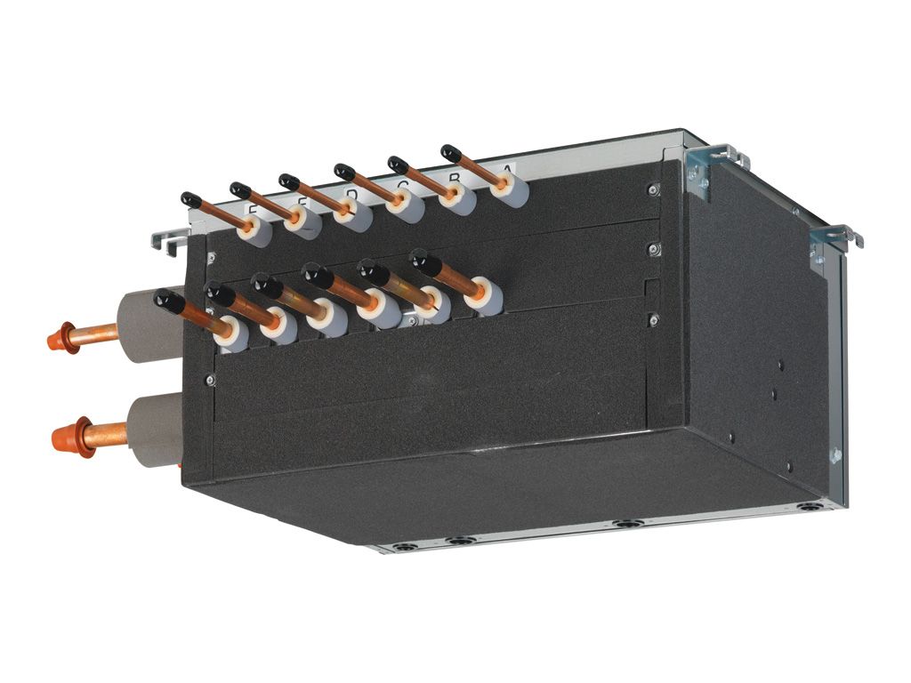 Daikin Daikin BS6Q14AV1B