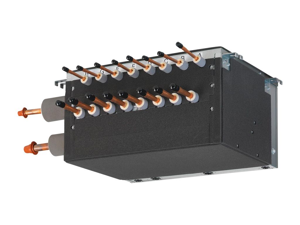 Daikin Daikin BS8Q14AV1B