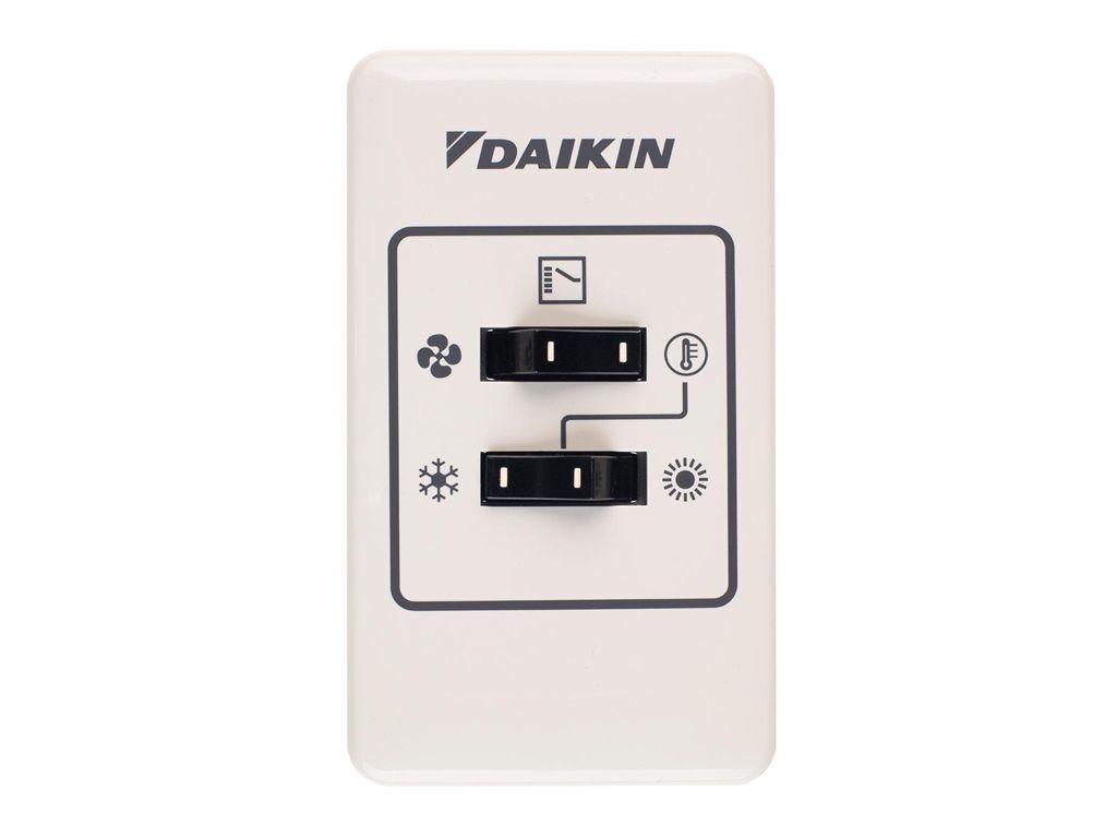 Daikin Daikin KRC19-26