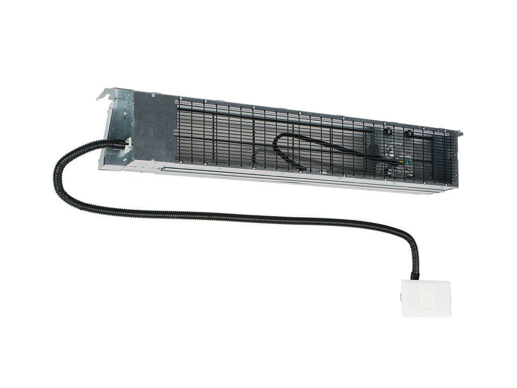 Daikin Daikin BAE20A62