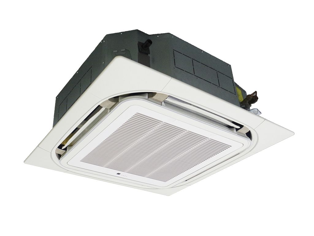 Kentatsu Kentatsu KR115HFAN1