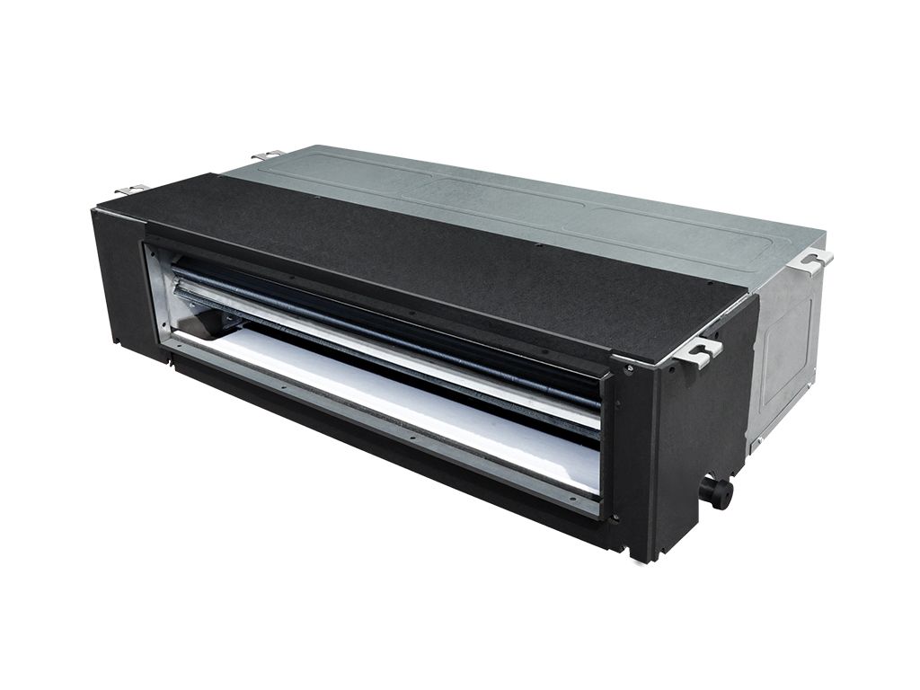 Kentatsu Kentatsu KL30HFAN1