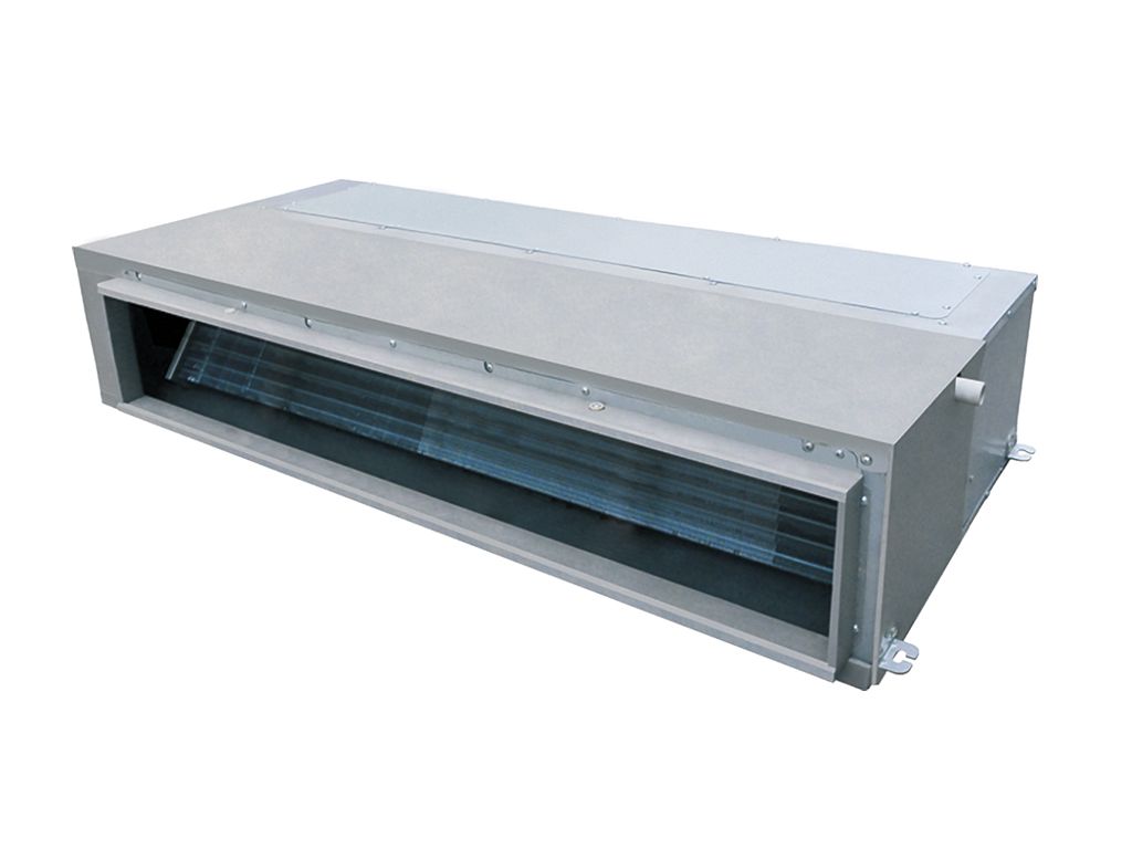 Kentatsu Kentatsu KK120HFAN1