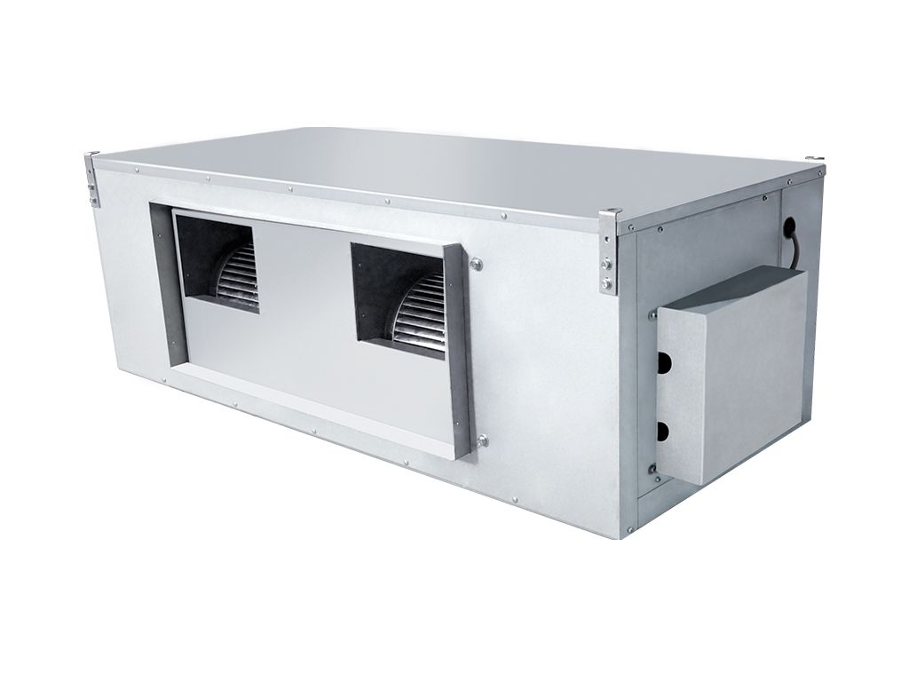 Kentatsu Kentatsu KT72HFAN1