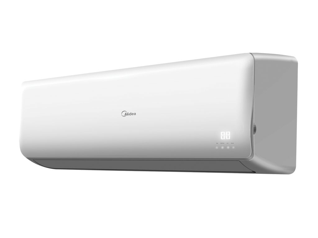 Midea Midea MI2-36GDHN1