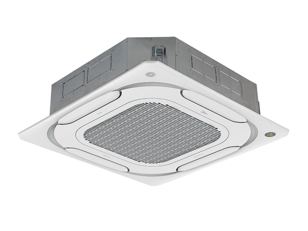 Midea Midea MI2-56Q4DHN1
