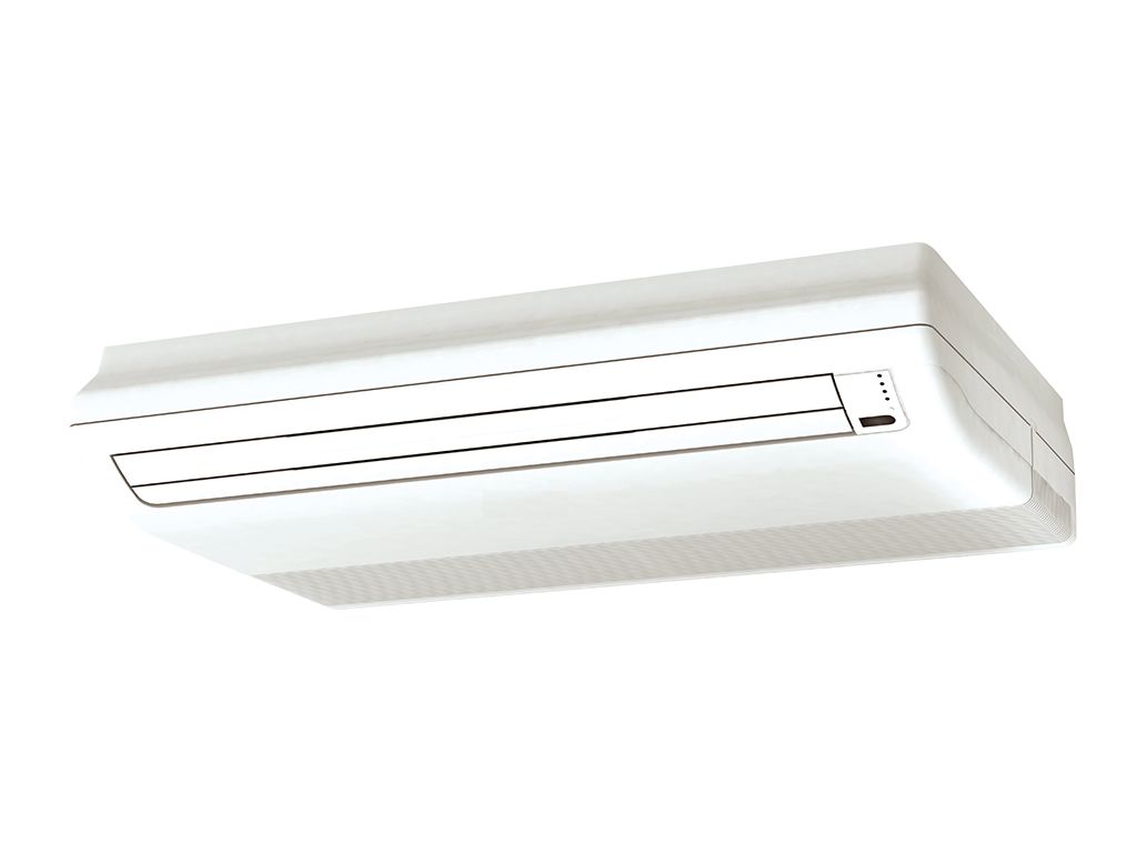 Midea Midea MI2-45DLDHN1