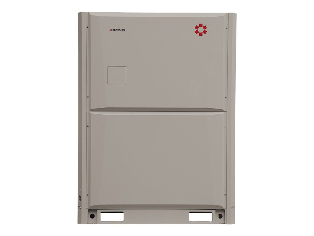 Kentatsu Kentatsu KVH450HZAN3-B