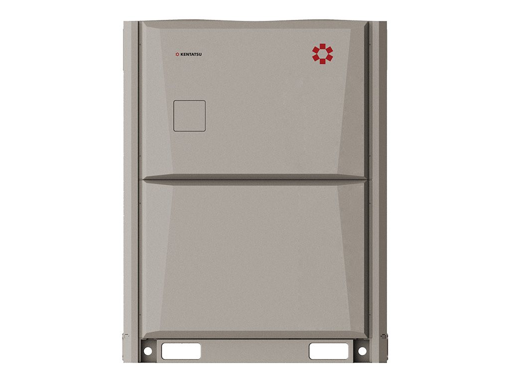 Kentatsu Kentatsu KVH560HZAN3-B