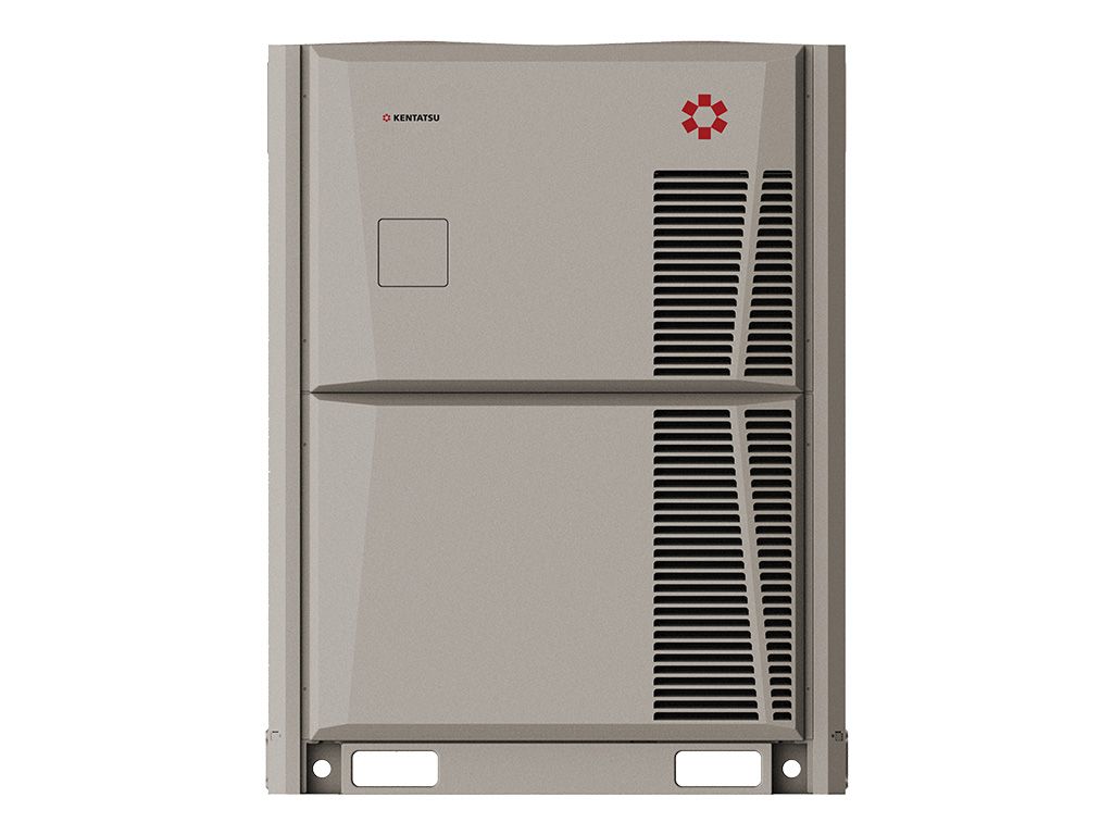 Kentatsu Kentatsu KVH615HZAN3-B