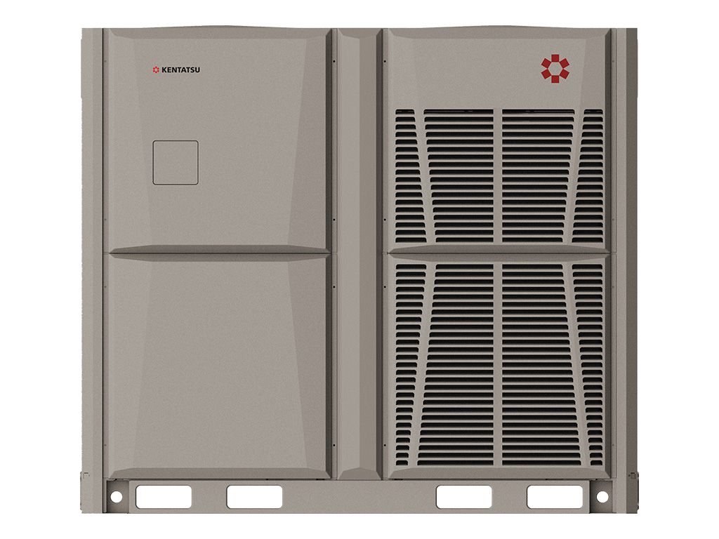Kentatsu Kentatsu KVH800HZAN3-B