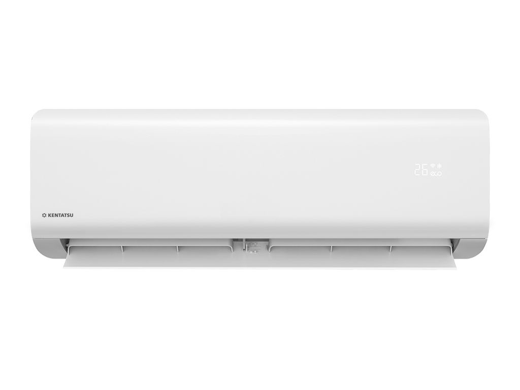 Kentatsu Kentatsu KGE60HFAN1