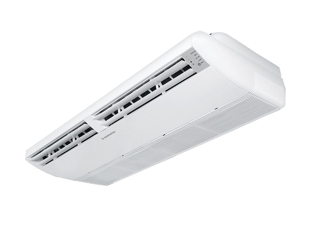 Kentatsu Kentatsu KCA140HFAN1
