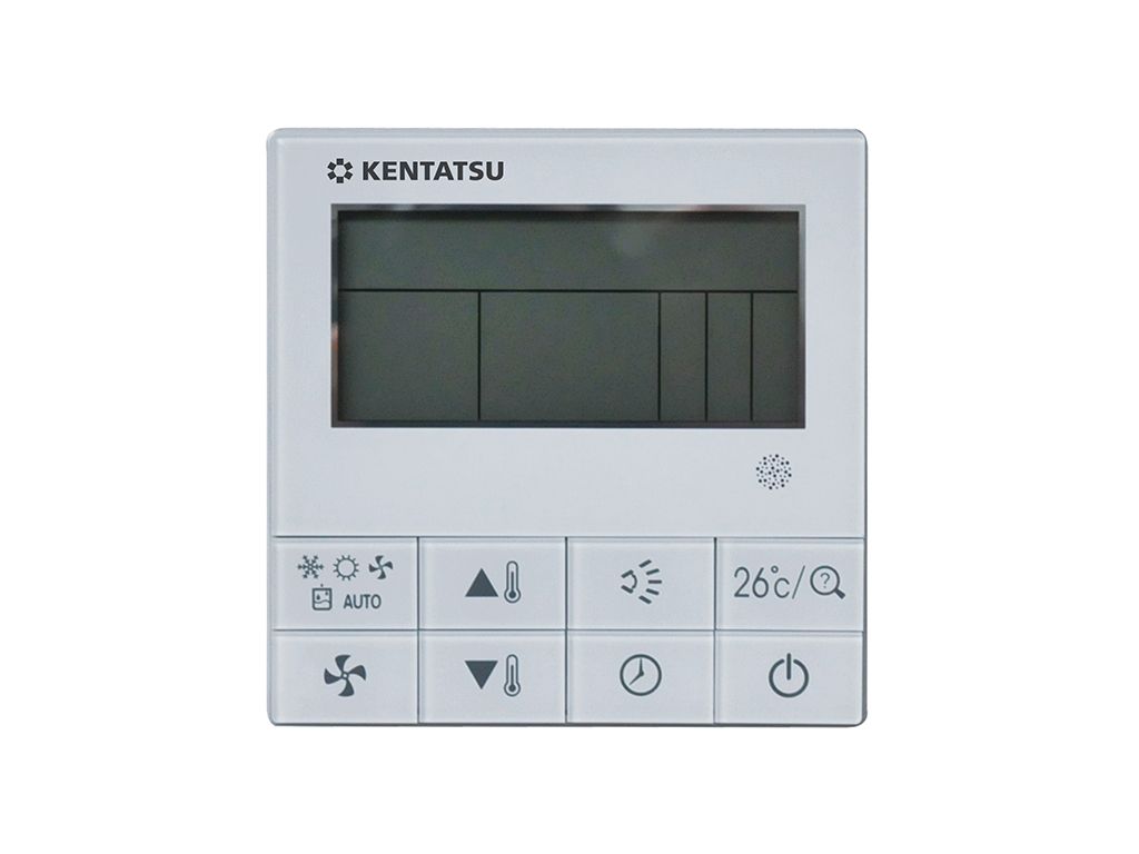 Kentatsu Kentatsu KWC-71B